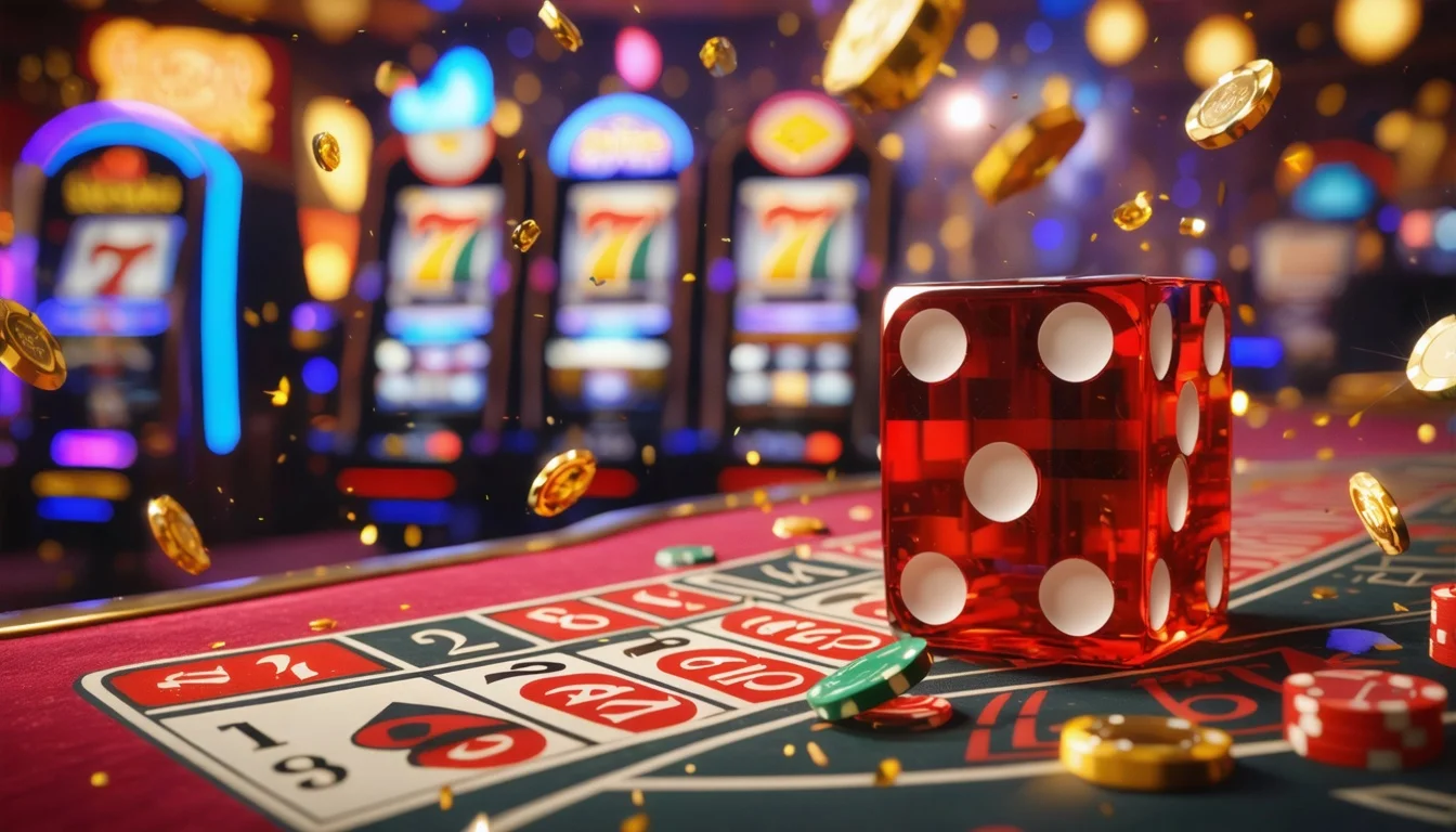 AMGBahis bonus çevrim şartları - 2026 Rehberi