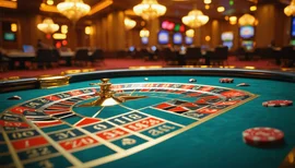 Bahsine Bonus Çevrim Şartları Açıklaması