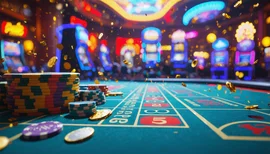 Belugabahis Bonus Çevrim Şartları Açıklaması ve Örnek Hesaplama
