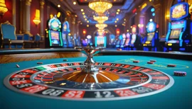 Betlike En Hızlı Erişim Linki: 2026 Güncel Giriş ve Bonuslar