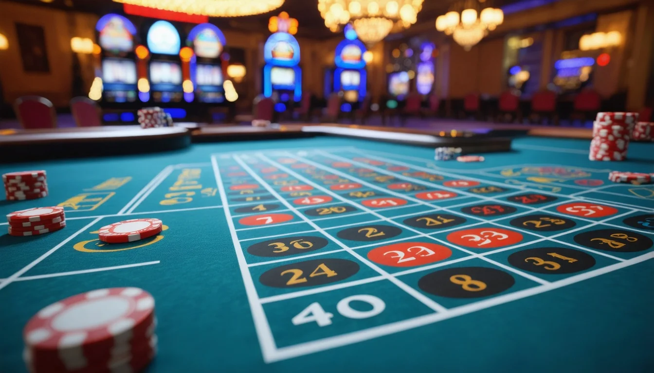 Bovbet Bonus Çevrim Şartları - 2026 Rehberi
