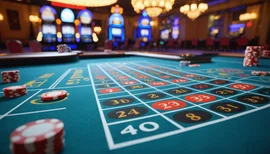 Bovbet Bonus Çevrim Şartları - 2026 Rehberi