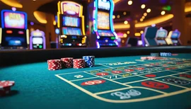 Bovbet Bonus Kampanyaları 2026 — En Yeni Bonuslar