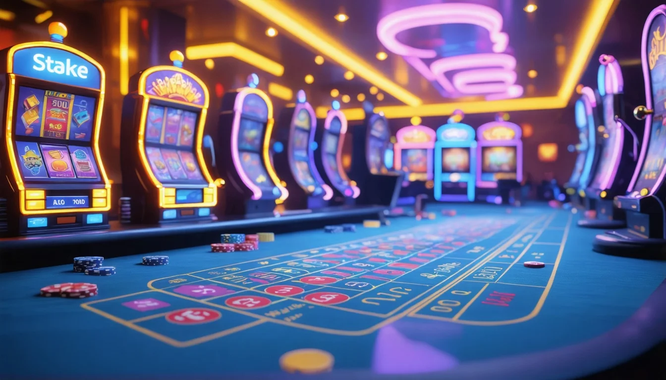 Bovbet Bonus ve Kampanyalar: Hoşgeldin, Kayıp ve Kripto Fırsatları
