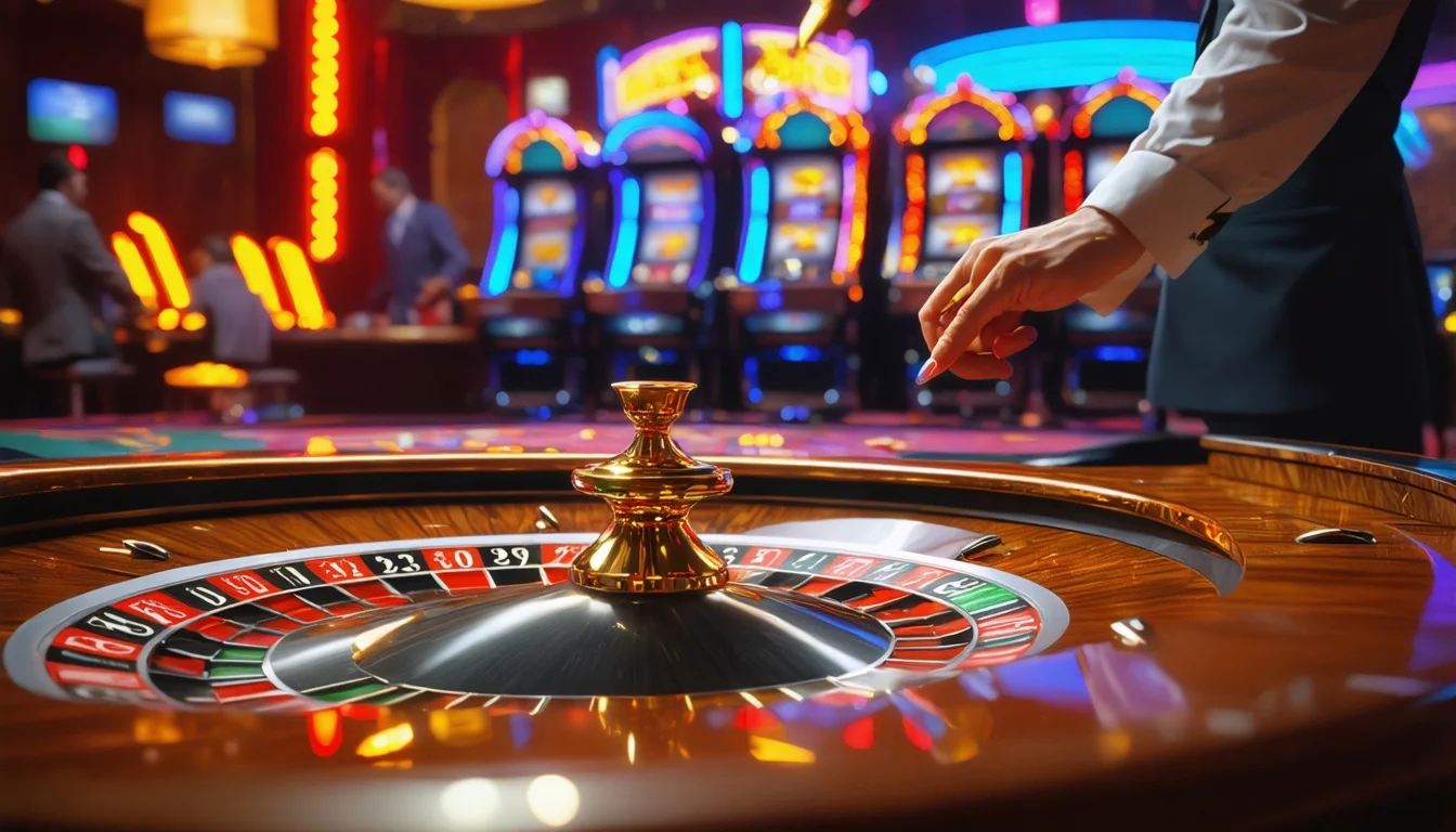 Bovbet Lisanslı mı? Detaylı İnceleme