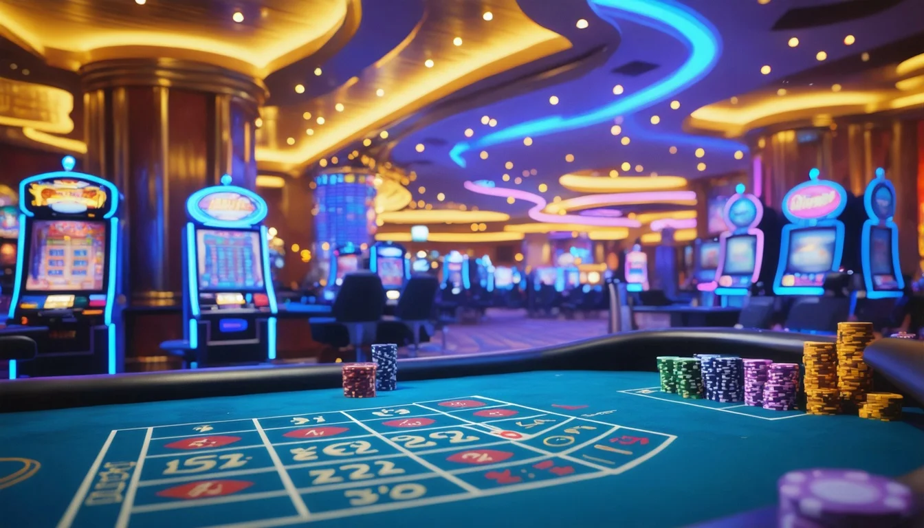 Bovbet Ödeme Hızı ve Destek Kalitesi İncelemesi