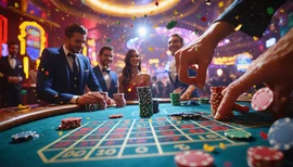 Bovbet promosyon kodları: Var mı ve nasıl alınır?