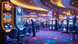 Dodobet Bonus Çevrim Şartları: Nasıl Hesaplanır ve Nelere Dikkat Etmeli?