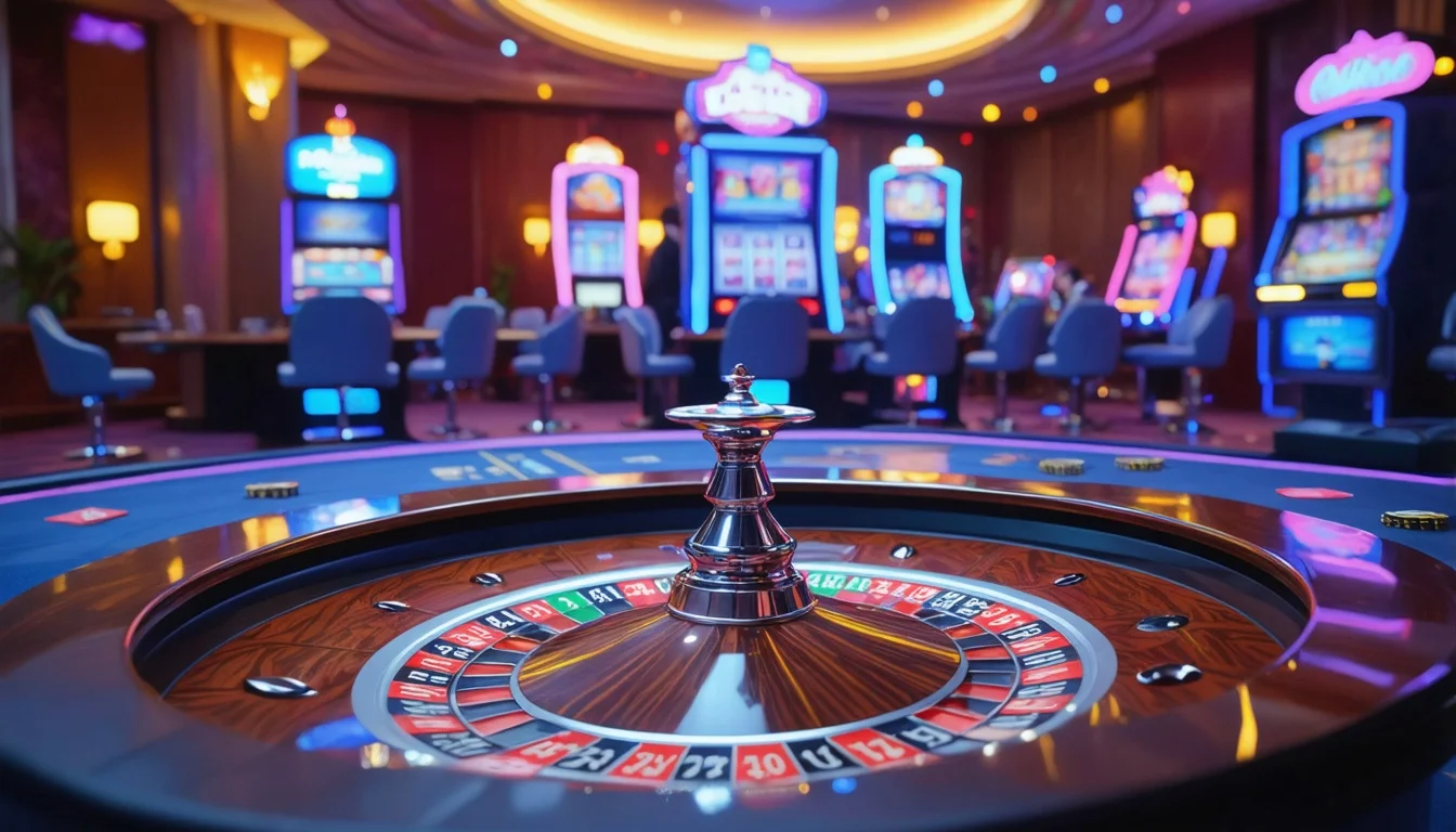 Dodobet En Yeni Bonus Kampanyaları ve Nasıl Yararlanılır