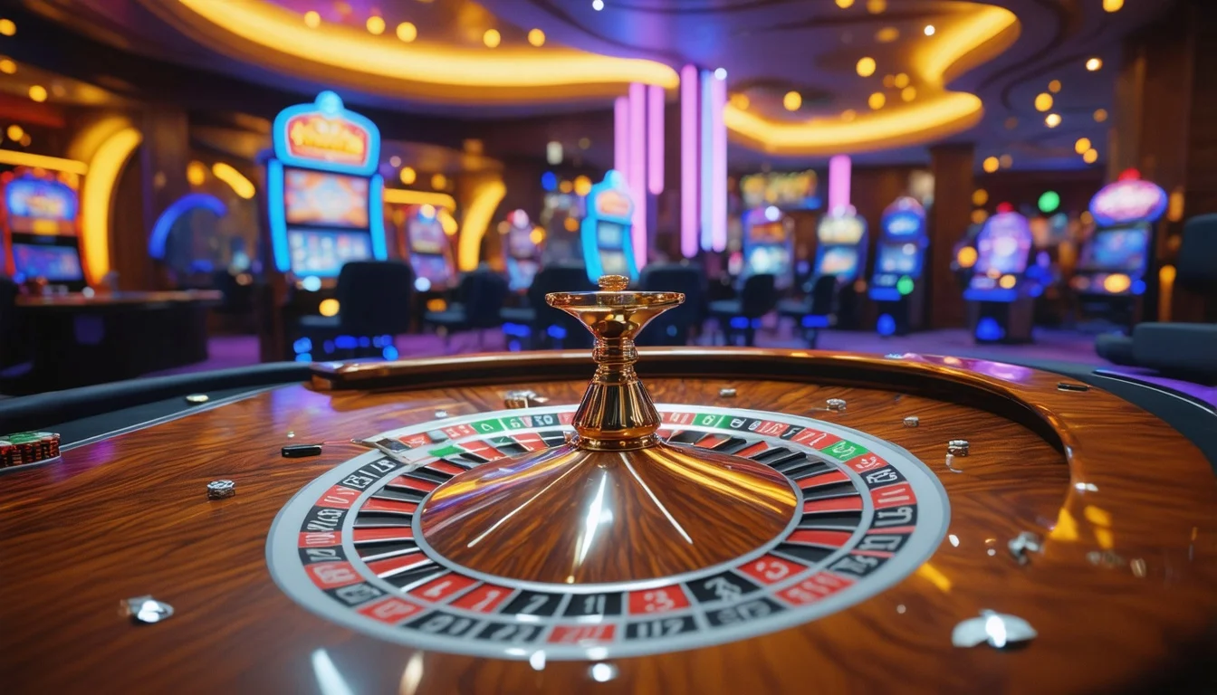 Goldenbahis Bonus Çevrim Şartları – 2026 Rehberi