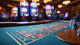 Kazansana En Yeni Bonus Kampanyaları 2026