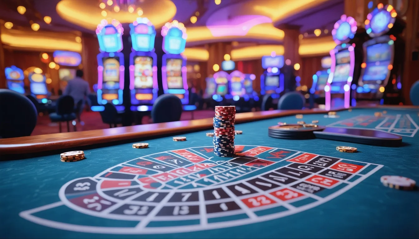Mersobahis Bonus Kampanyaları ve En Yeni 2026 Fırsatları