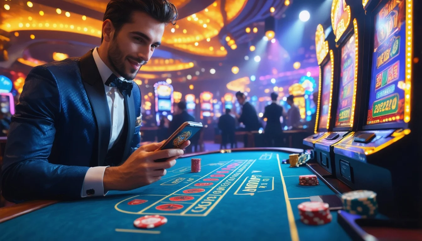 Mersobahis Promosyon Kodları Var mı? Nasıl Bulunur ve Kullanılır