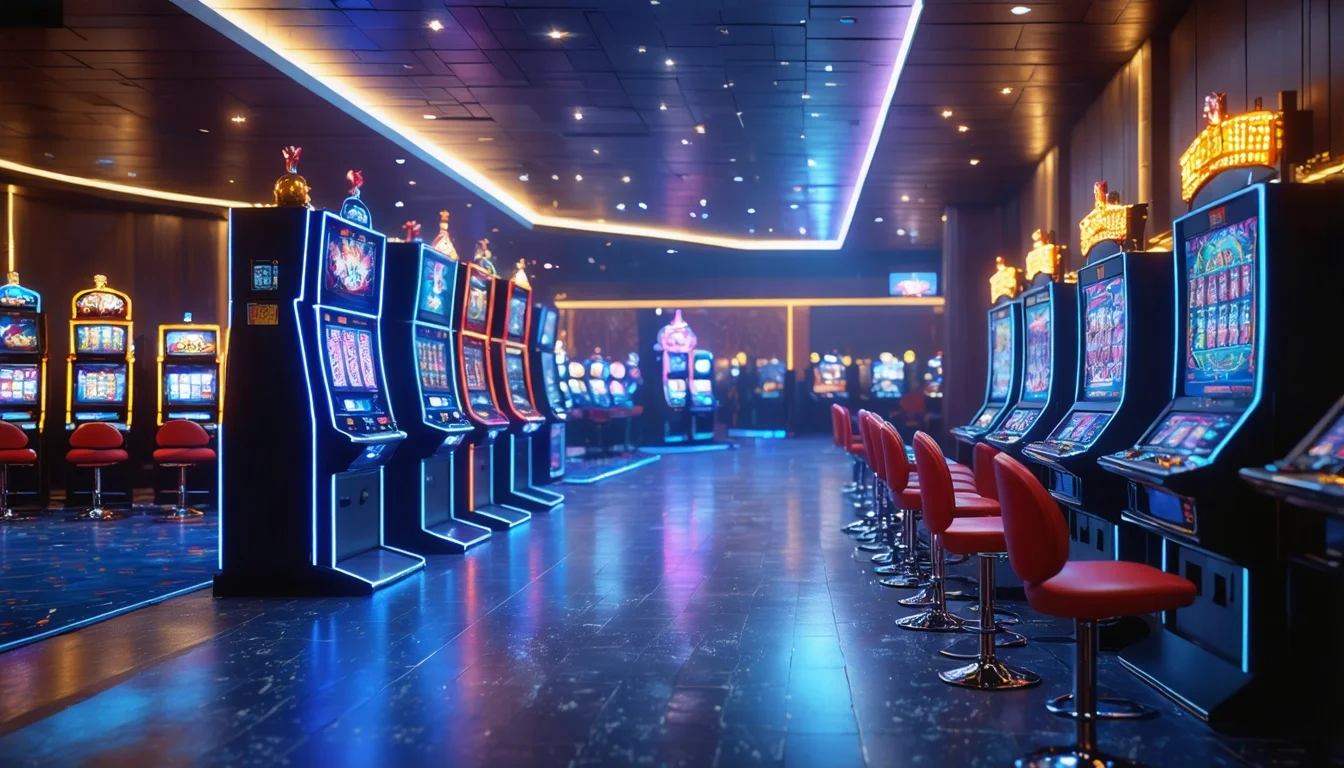Multiwin En Hızlı Erişim Linki 2026