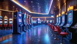 Multiwin En Hızlı Erişim Linki 2026