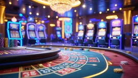 Pradabet Bonus Çevrim Şartları Açıklaması: Nasıl Hesaplanır ve Nelere Dikkat Edilmeli?