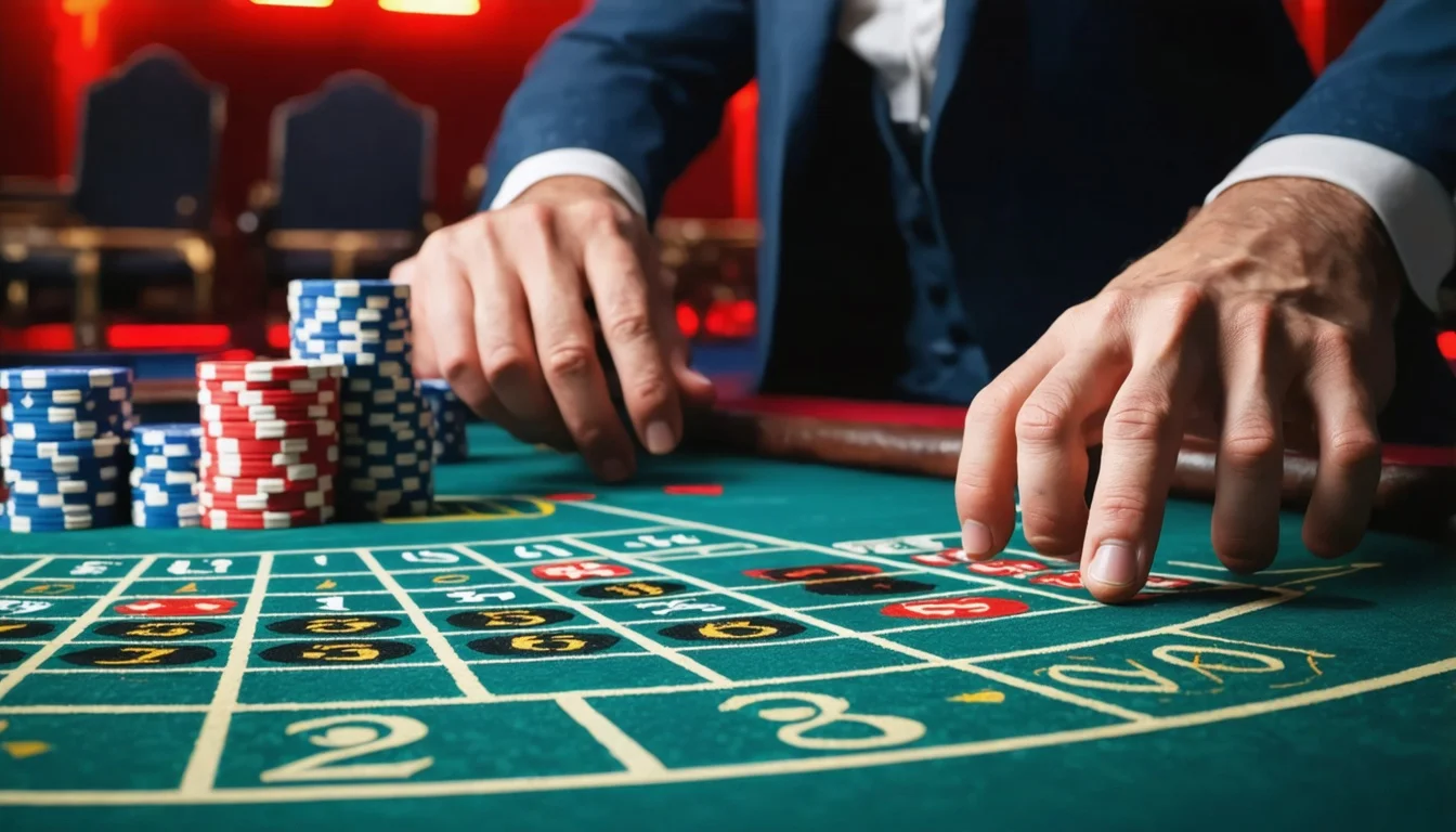 Pradabet Güncel Adres Bilgisi ve Çalışan Bağlantı Rehberi