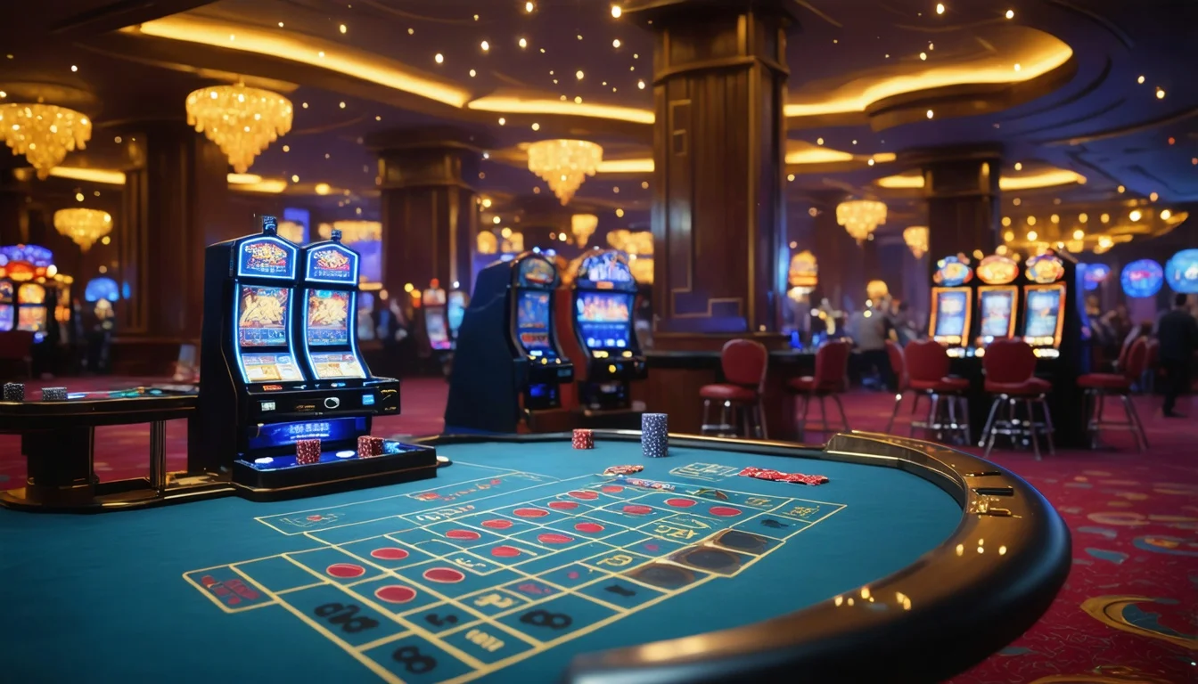 Stake Artıları ve Eksileri — Tam İnceleme 2026