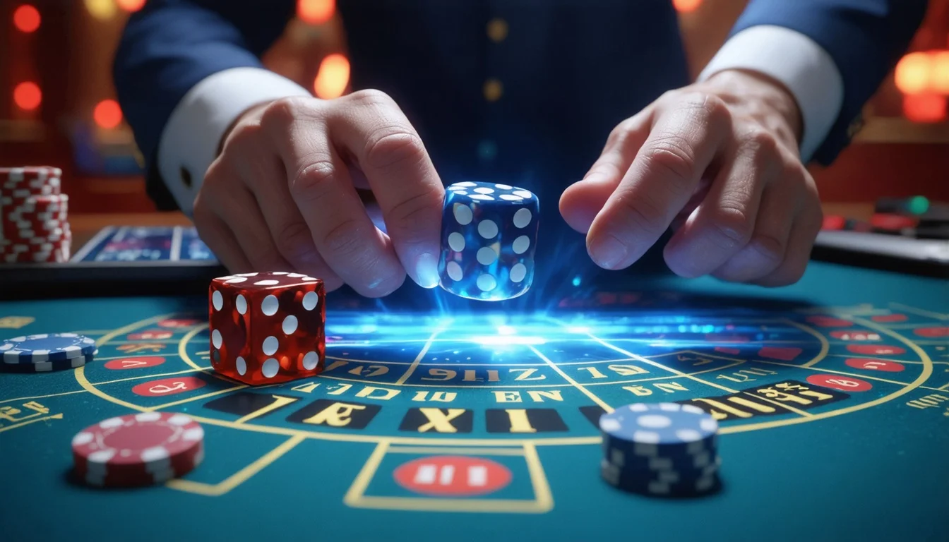 Stake En Hızlı Erişim Linki: 2026 Adım Adım Erişim ve Kayıt Rehberi