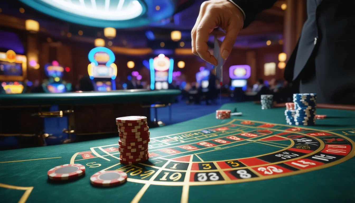 Stake kullanıcı yorumları ve güven değerlendirmesi