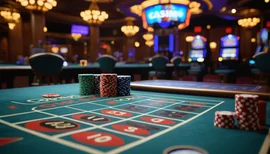 Stake Lisanslı mı? Detaylı İnceleme
