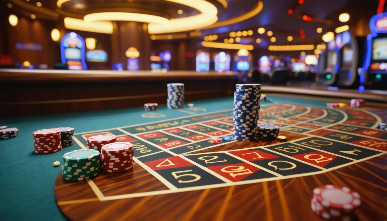 Stake Son Çalışan Adres Bilgisi - 2026 Güncel Rehber