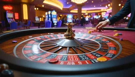 Totemcasino Bonus ve Kampanyalar: %100 İlk Yatırım, 250 TL Deneme ve Günlük Freespinler
