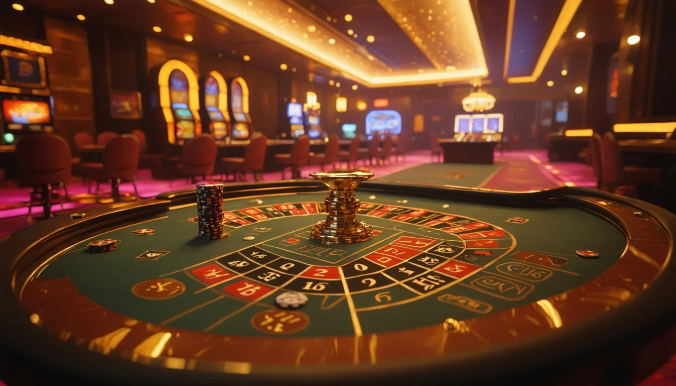 Totemcasino Lisans ve Güvenilirlik İncelemesi