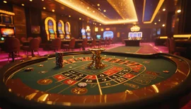 Totemcasino Lisans ve Güvenilirlik İncelemesi