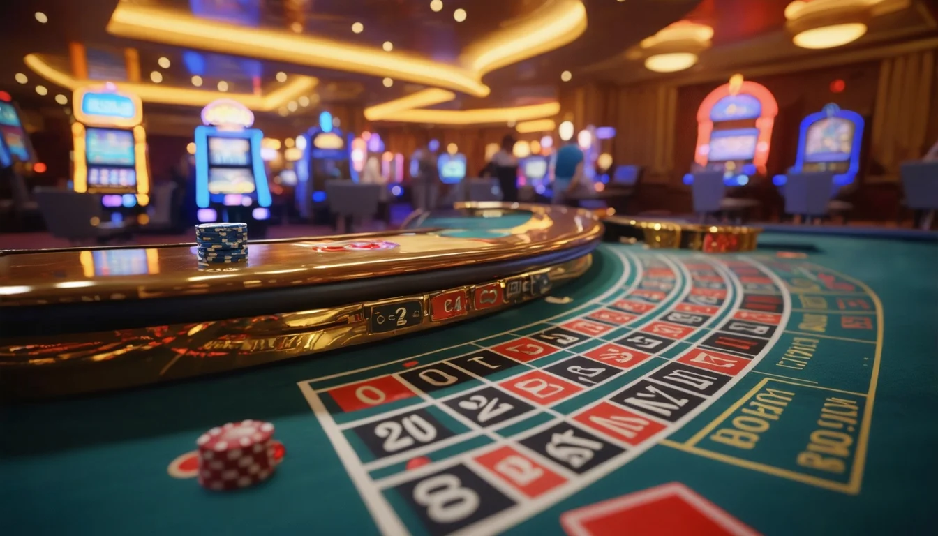 Totemcasino Lisanslı mı? Detaylı İnceleme