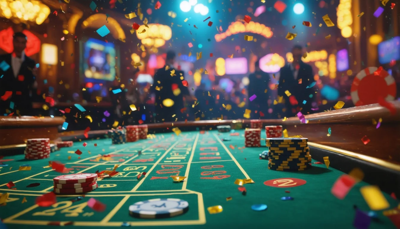XBahis bonus çevrim şartları: Nasıl çalışır, nelere dikkat edilmeli
