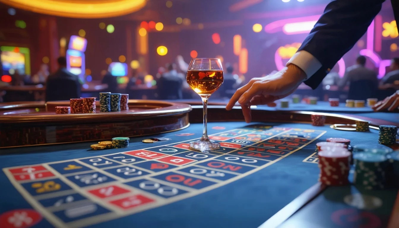 Yesmorebet Bonus Çevrim Şartları — Detaylı Rehber