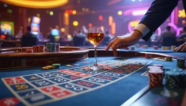 Yesmorebet Bonus Çevrim Şartları — Detaylı Rehber